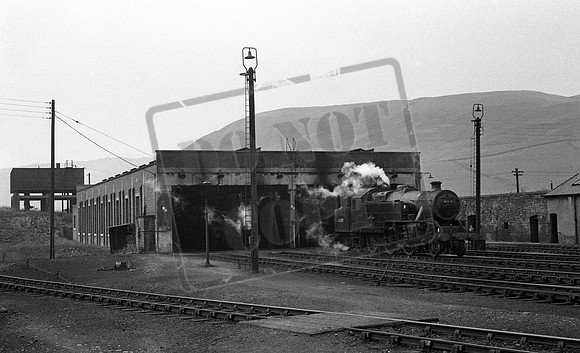 42210 1965-08-14 Tebay