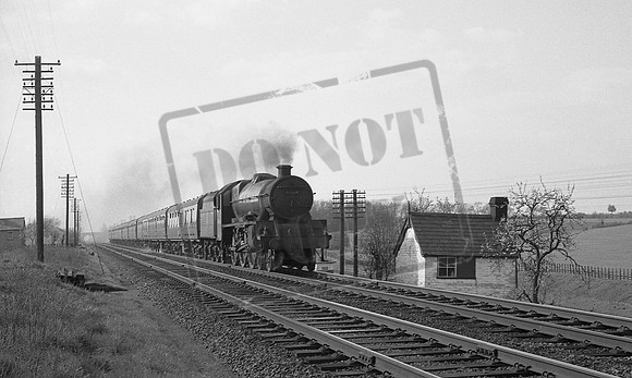 45664 1960-04-21 Souldrop