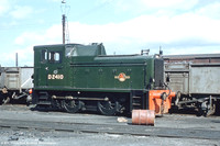 D2410 1958-07-09 Inverness