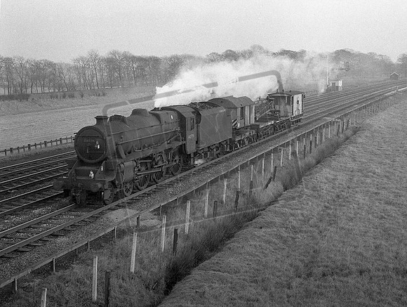 44779 1966-11-21 Winwick