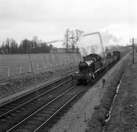 4572 1956c Westbury