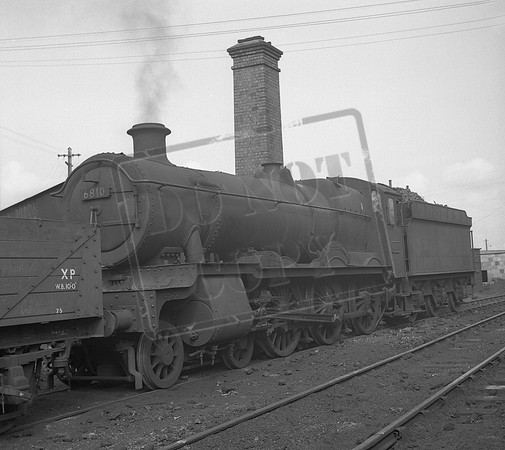 6810 1963-03-23 Neath