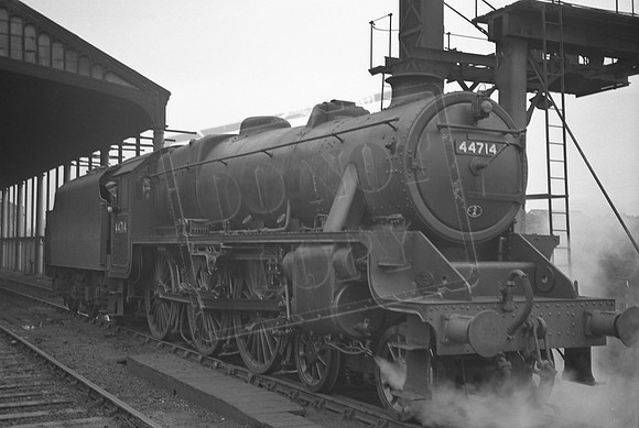 44714 1957-09 Rugby