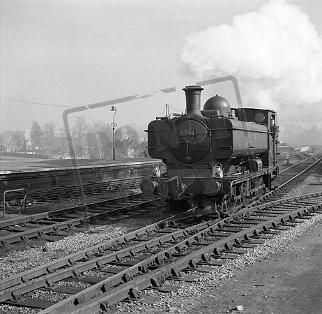 8741 1956-03-18 Bath Spa