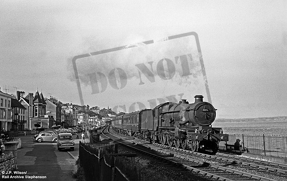 4077 1959-07-07 Dawlish