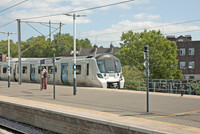 717014 2025-06-16 Finsbury Park