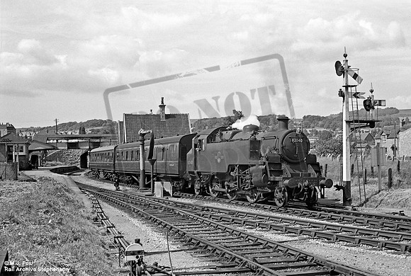 82040 1962-06-16 Wells Tucker Street