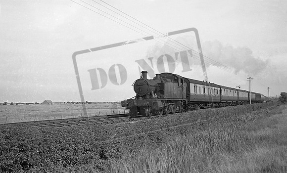 5533 1952-08-29 Minehead