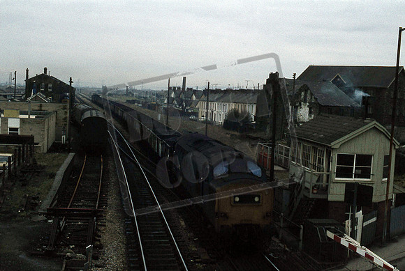 37xxx 1977c Llanelly