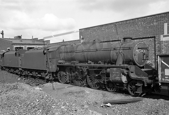 44878 1968-08-11 Lostock Hall