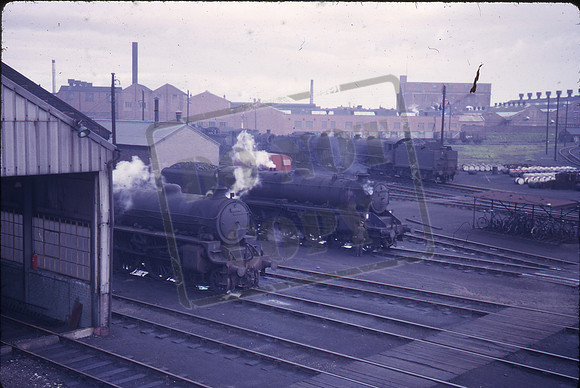 Shed 1963-06-19 Ayr-ROS-5-422