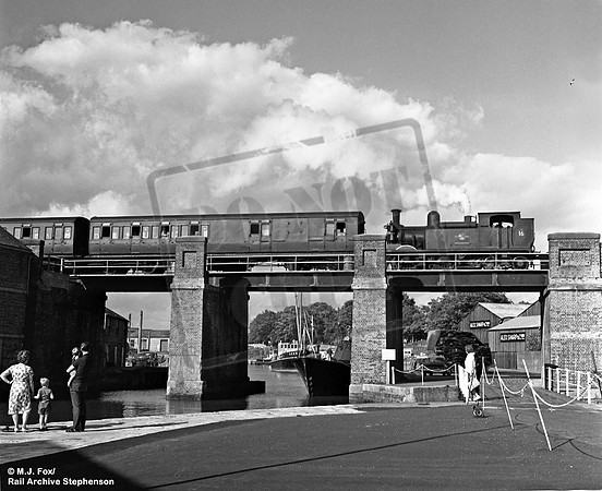 W16 1965-08-29 Newport IoW