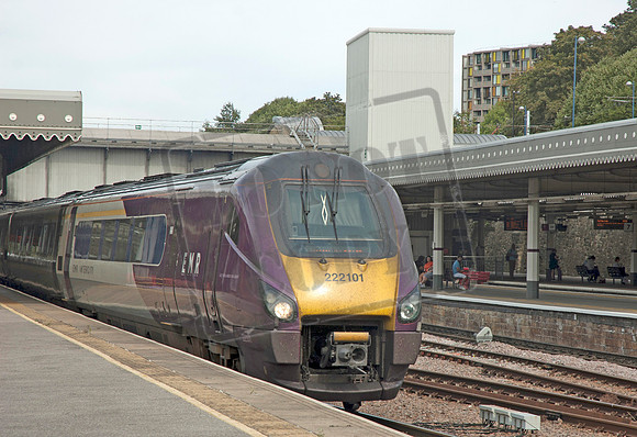222101 2024-08-13 Sheffield