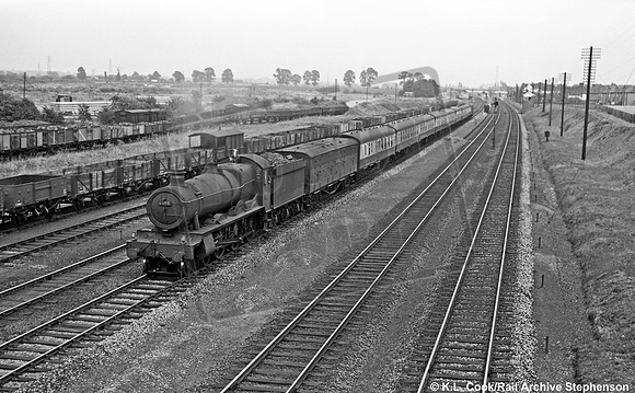 6950 1957-07-06 Iver