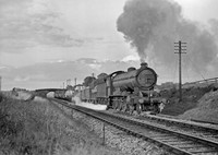 1410 1947 Monkton Moor