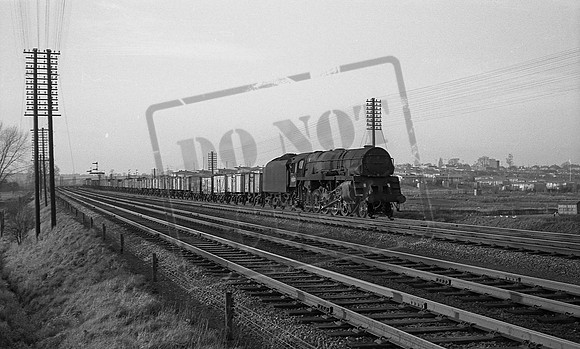 92027 1962-01-18 Kettering