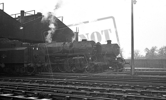 70038 43142 1961-12-03 Boston