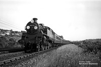 80015 1952-05-23 Upper Warlingham