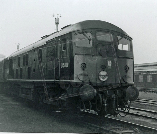 D5036 1966-12-17 Stratford Shed