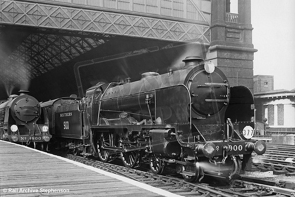 900 1930 Cannon Street