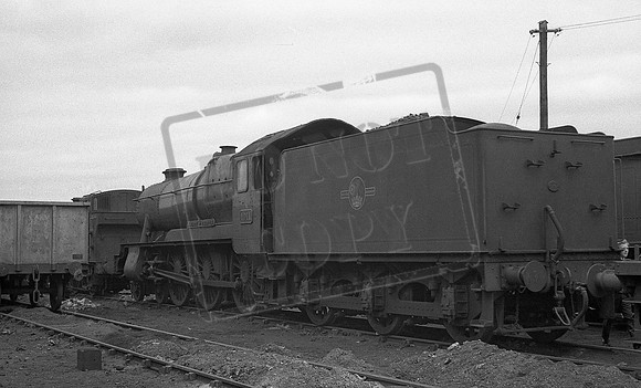1011 1962-02-18 Wolverhampton Works