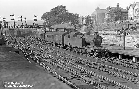 69885 1955c Scarborough