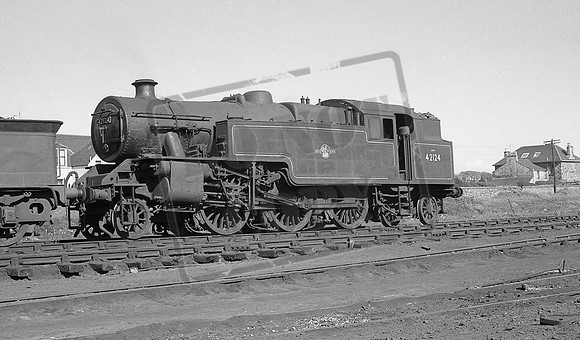 42124 1962-08-18 Ardrossan