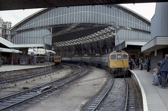 330xx 1980c Bristol TM