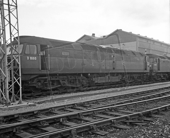 D1680 1965c Canton