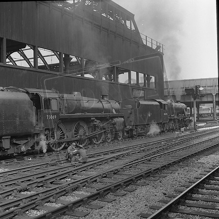73069 48476 1968-08-04 Manchester Victoria-ROneg-JCs-394
