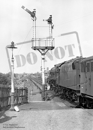 46145 1960 Appleby