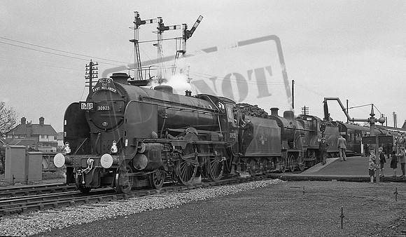 30925 1962-05-13 Church Fenton