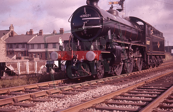 62027 1963-09-28 Consett RCTS tour-ROS-1509-048