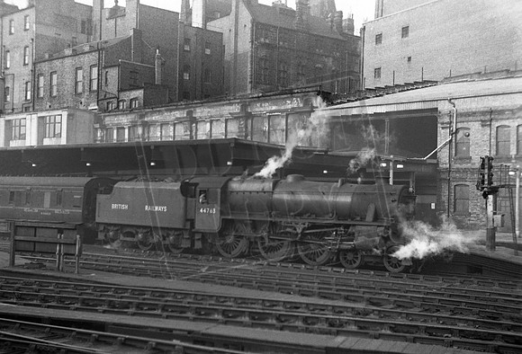 44763 1949-12-30 Birmingham New Street