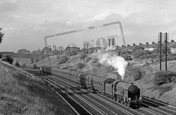 30916 1960-07-29 Forest Hill bank