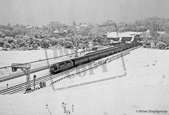 D9015 1962-12-29 Hadley Wood