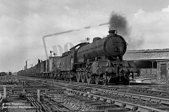1420 1947c Darlington