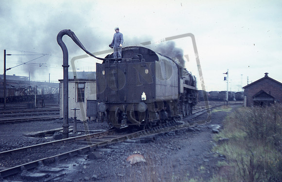 70051 1967 Crewe South-ROS-1312-372