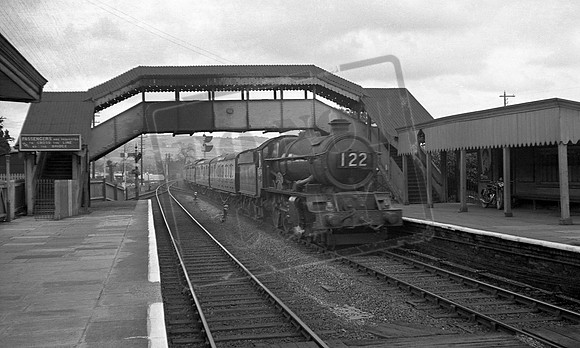 60xx 1956-03-17 Plympton