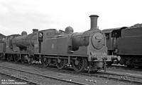68453 1958-07-11 Thornton Junction