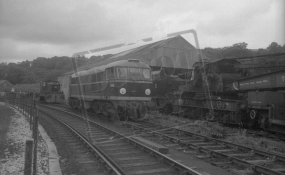 D5500 1980c Grosmont -ROneg-513