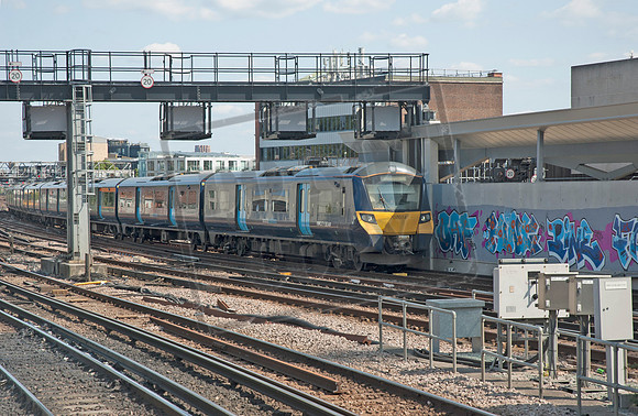 707014 2025-06-16 London Bridge