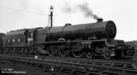 6200 1947 Crewe North