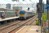 720527 2025-06-16 Stratford