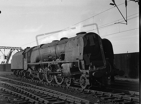 46249 1960s Crewe North-ROneg-JCs-123