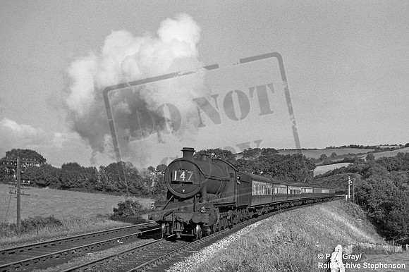 4702 1952-03-28 near Tigley