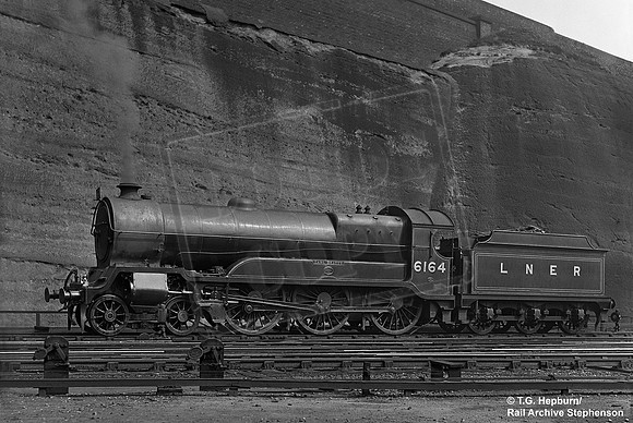 6164 1937-08-22 Nottingham Victoria