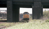 31xxx 1985 Washwod Heath