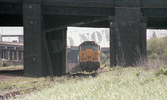 31xxx 1985 Washwod Heath