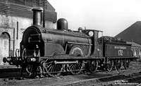 B172 1933-03-14 Brighton